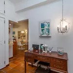 BeGuest Gandarinha Apartment