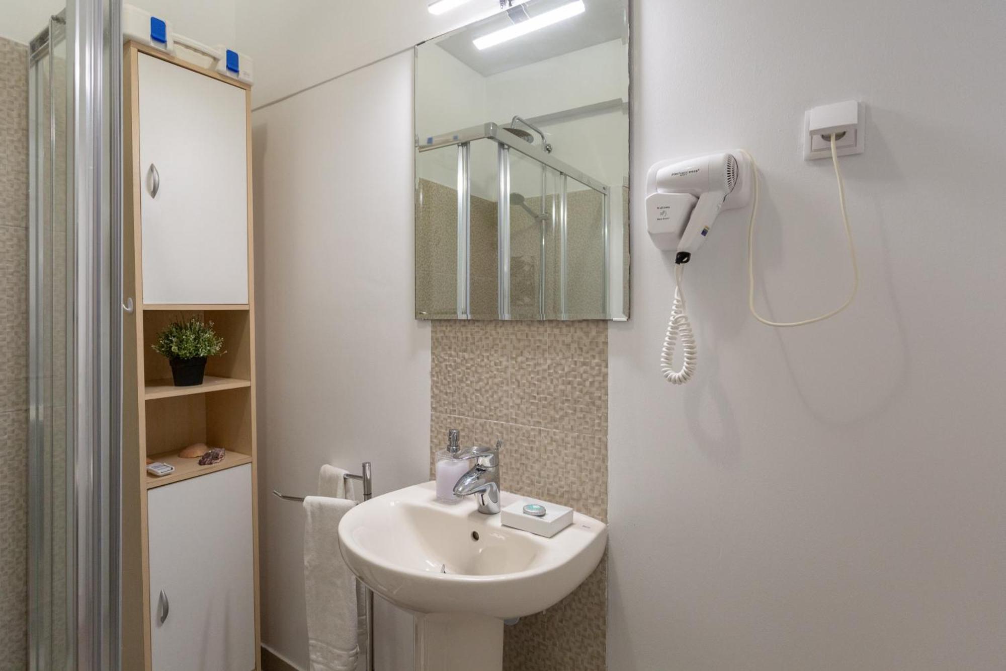 Apartment Beguest Gandarinha Cascais