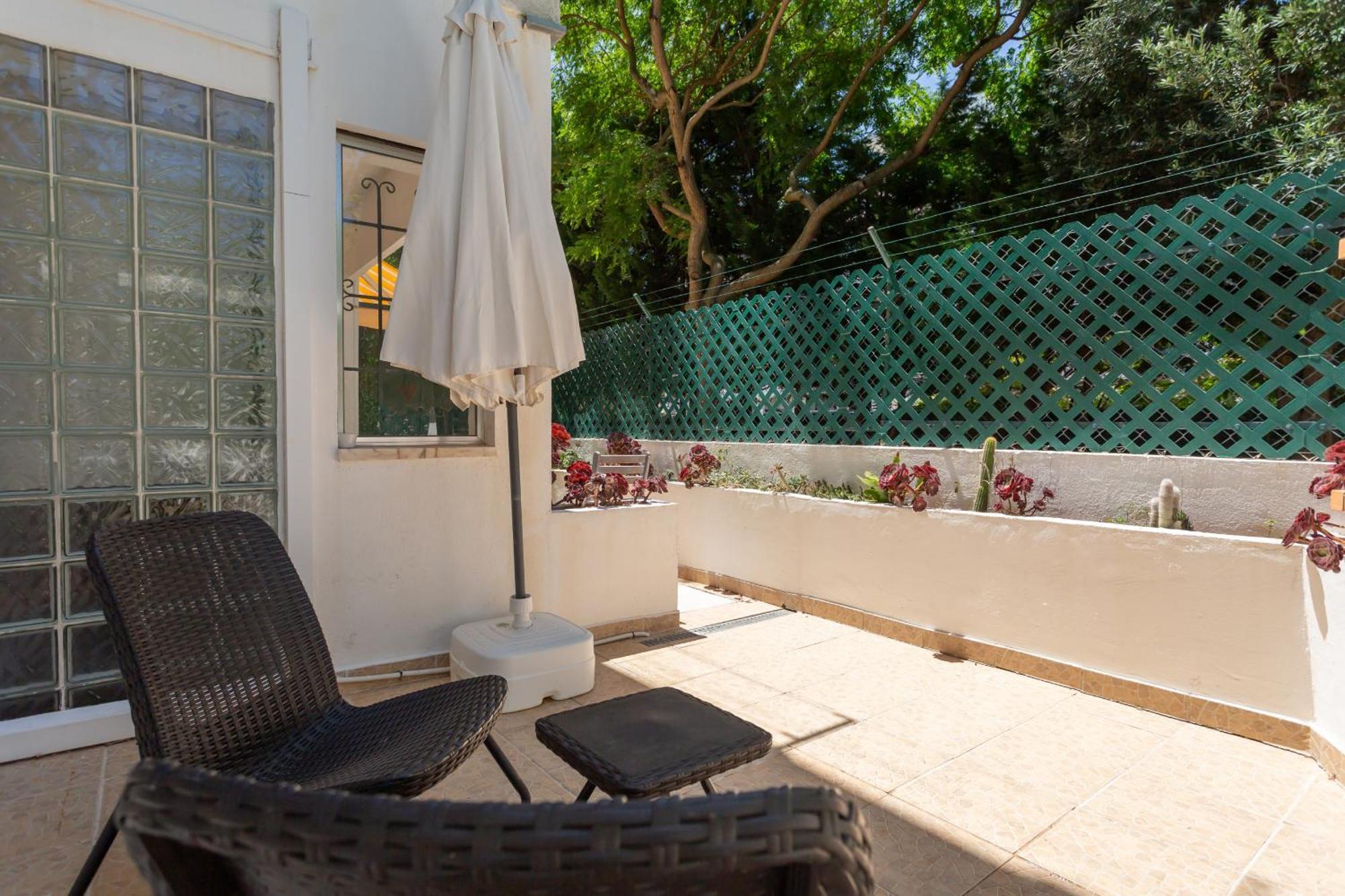 Beguest Gandarinha Cascais