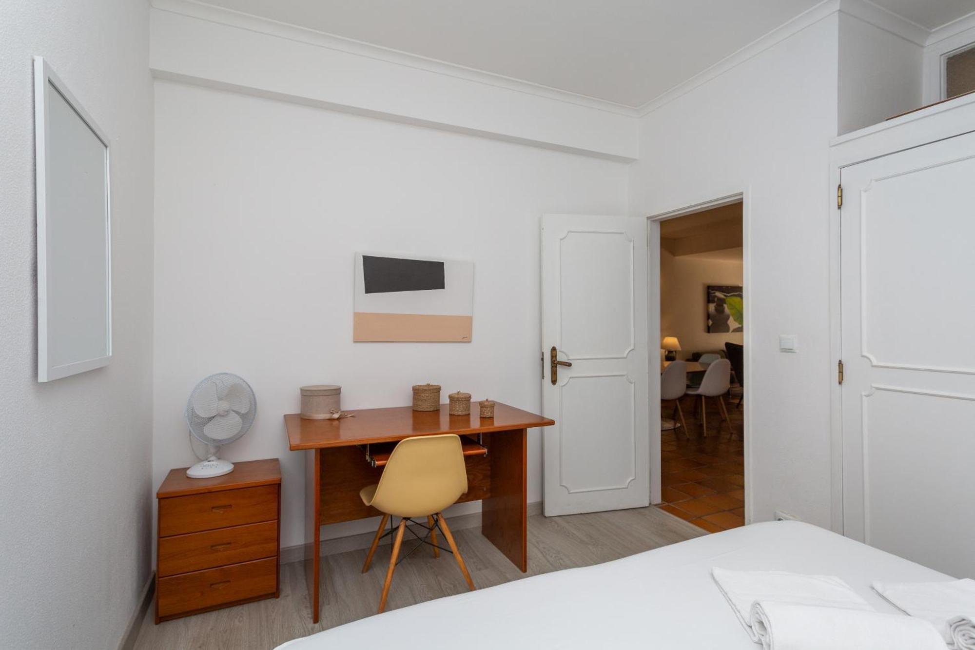 Beguest Gandarinha