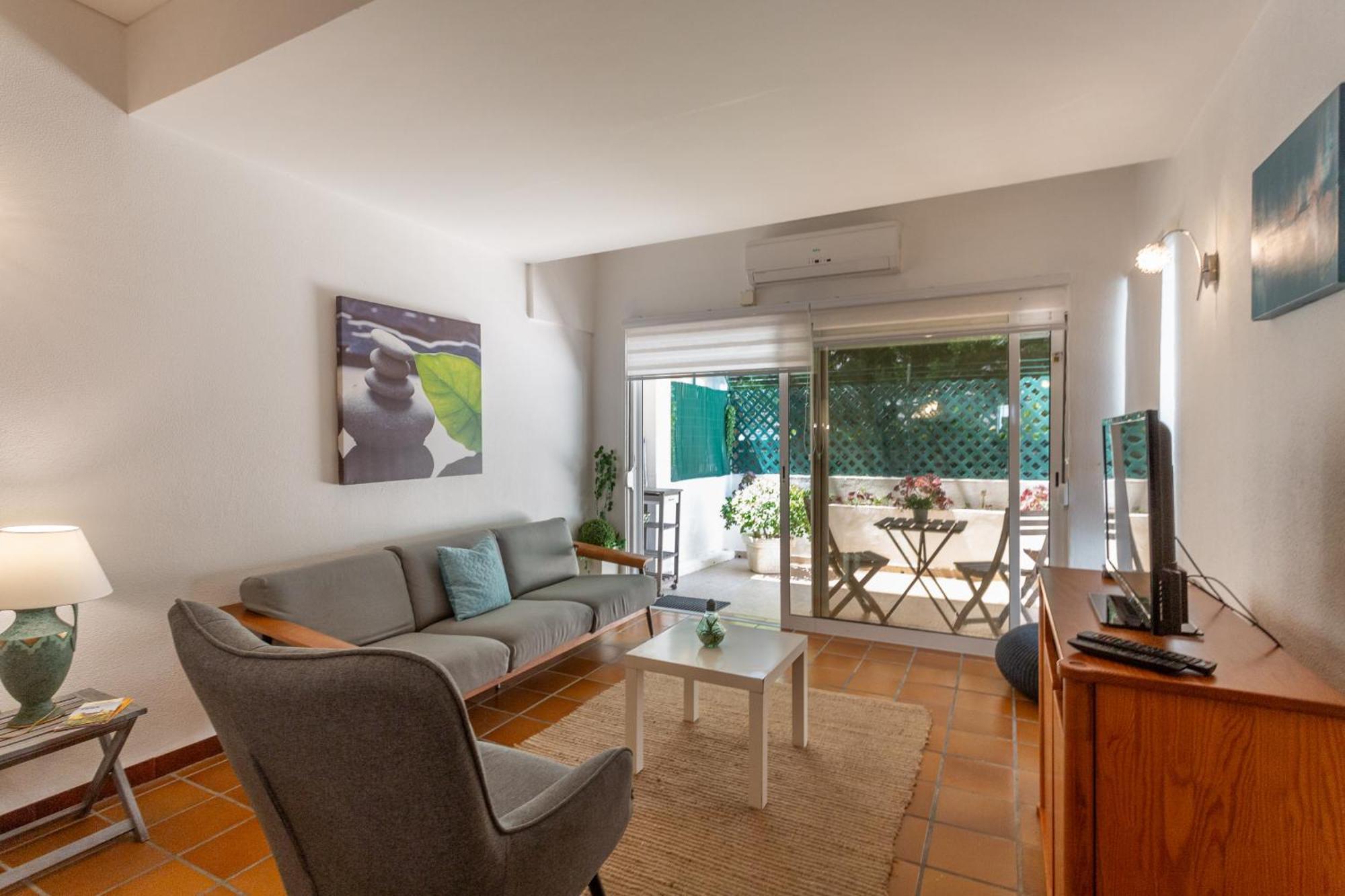 Beguest Gandarinha Cascais